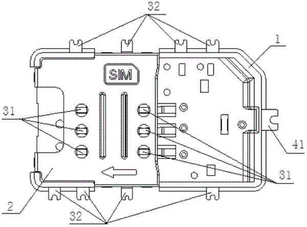 99AoW_FMSpSpMFfpSEoTRFRFEuoPGjhjEmrEfF6fFdfiEfF6f6FFigfffpFEfF6f6FFigfff.jpg 99AoW_FMSpSpMFfpSEoTRFRFEuoPGjhjEmrEfF6fFdfiEfF6f6FFigfffpFEfF6f6FFigfff.jpg