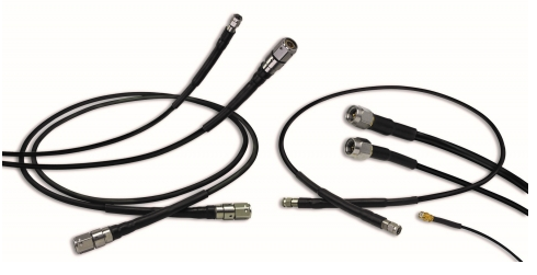 史密斯.png 史密斯.png