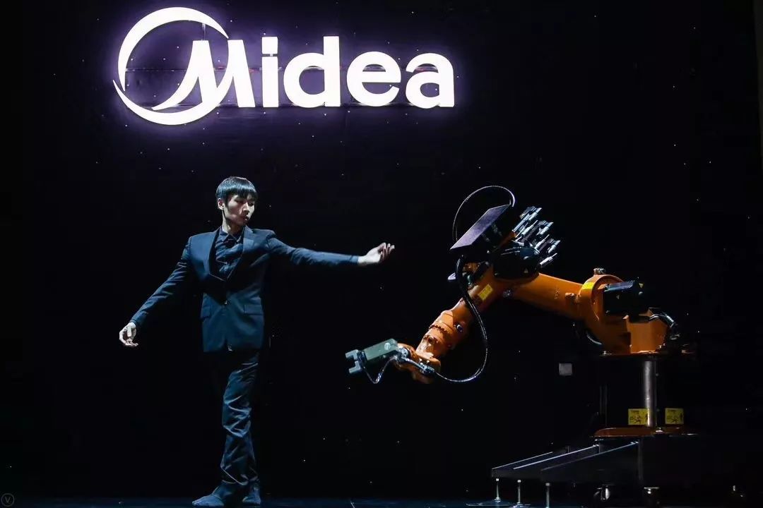 993330820.jpeg 993330820.jpeg