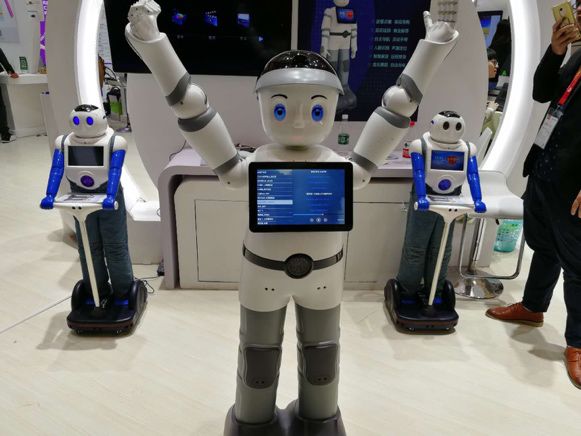 169533711.jpeg 169533711.jpeg