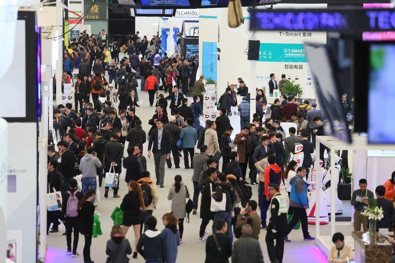 993410146.jpg 993410146.jpg