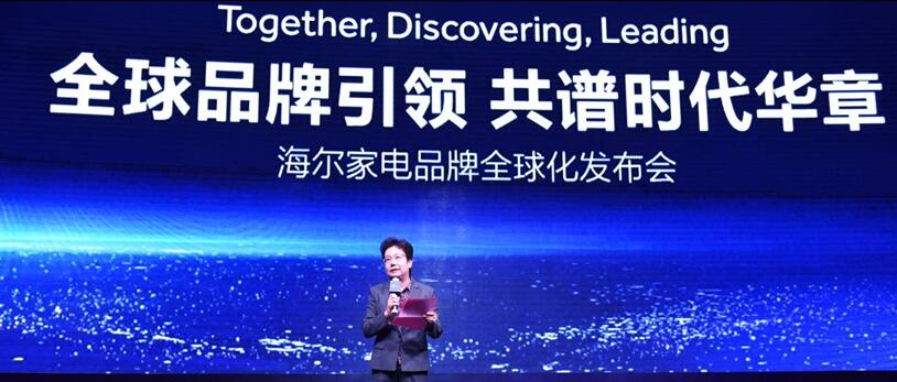 2716592860.jpg 2716592860.jpg