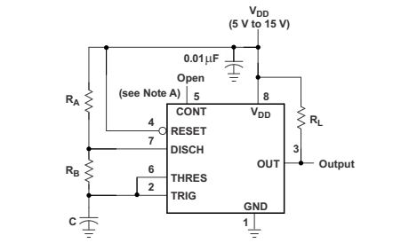 image003.png image003.png