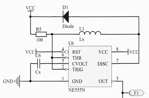 image013.png image013.png