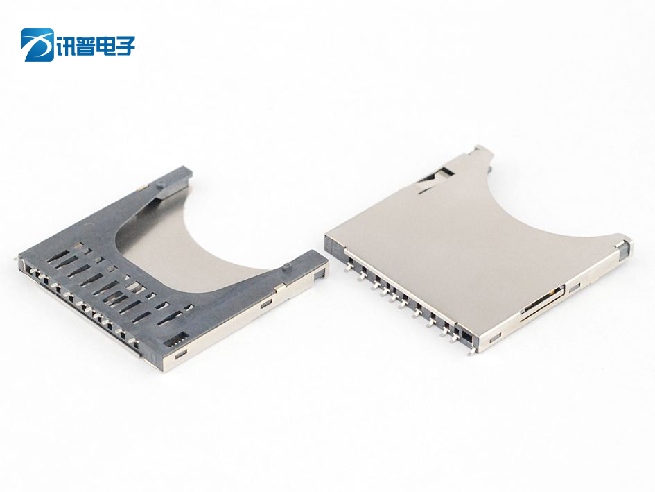 sd卡座.jpg sd卡座.jpg