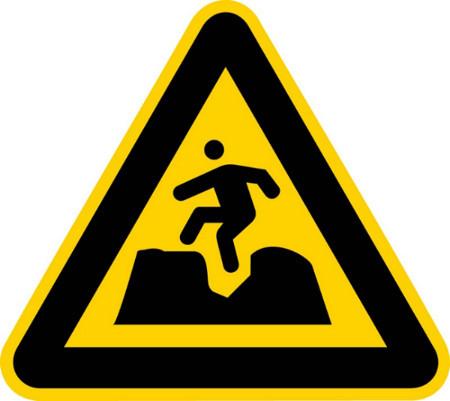 u=2658101118,4024115544&fm=26&gp=0.jpg u=2658101118,4024115544&fm=26&gp=0.jpg