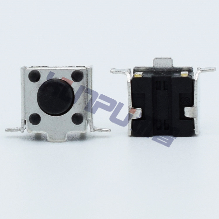 TS-1002U-2.jpg TS-1002U-2.jpg