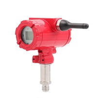 无线压力变送器200.jpg 无线压力变送器200.jpg