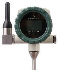 无线温度传感器.jpg 无线温度传感器.jpg