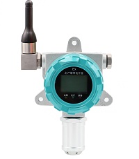 无线温湿度变送器.jpg 无线温湿度变送器.jpg