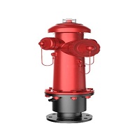 一体化智能消防栓小图.jpg 一体化智能消防栓小图.jpg