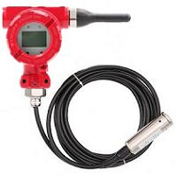 无线液位变送器.jpg 无线液位变送器.jpg