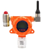 无线气体变送器加声光报警器.jpg 无线气体变送器加声光报警器.jpg