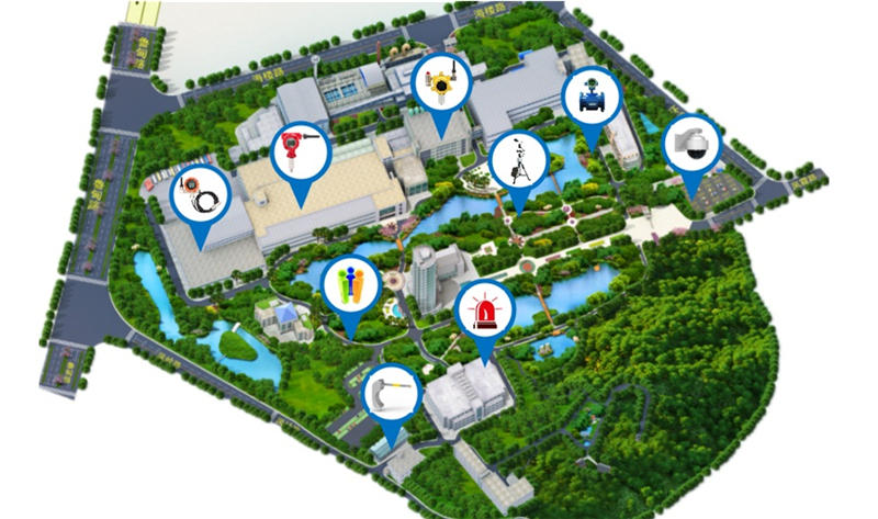 园区安环管控一体化.jpg 园区安环管控一体化.jpg