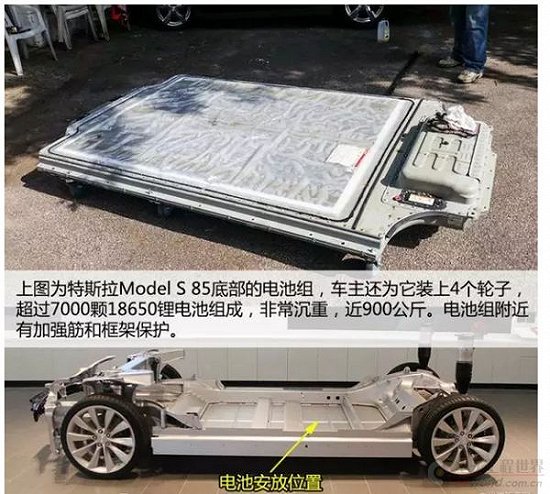 6681e0f4-ee05-11e8-a4ff-001e676a89bd.jpg 6681e0f4-ee05-11e8-a4ff-001e676a89bd.jpg