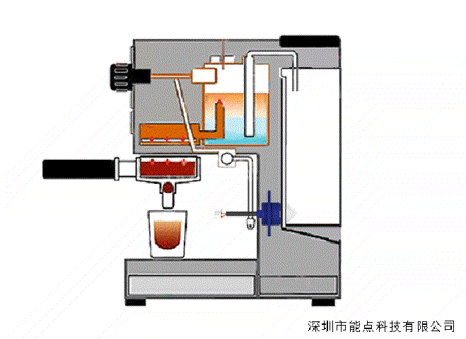 分离式液位传感器.gif 分离式液位传感器.gif