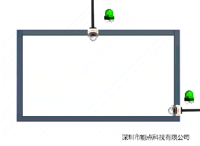升降水2.gif 升降水2.gif