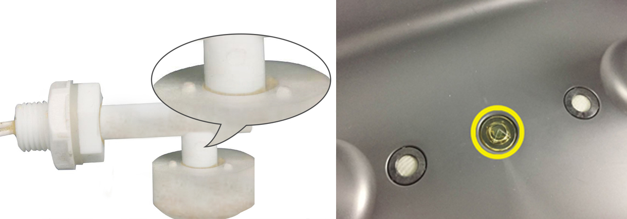 浮球光电.jpg 浮球光电.jpg