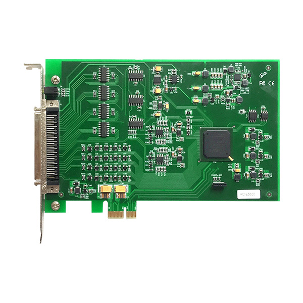 PCIe5620.jpg PCIe5620.jpg