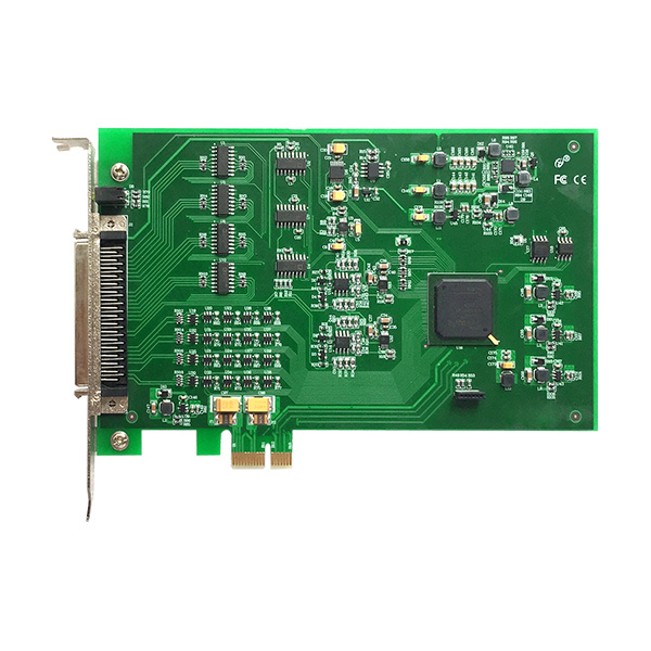 PCIe5621.jpg PCIe5621.jpg
