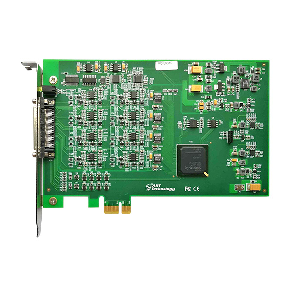 PCIe9310.jpg PCIe9310.jpg