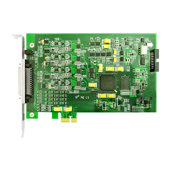 PCIe9759B.jpg PCIe9759B.jpg