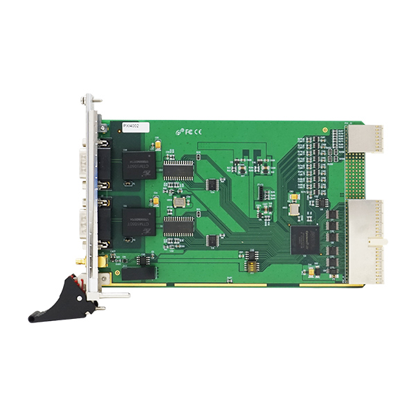 PXI4002.jpg PXI4002.jpg