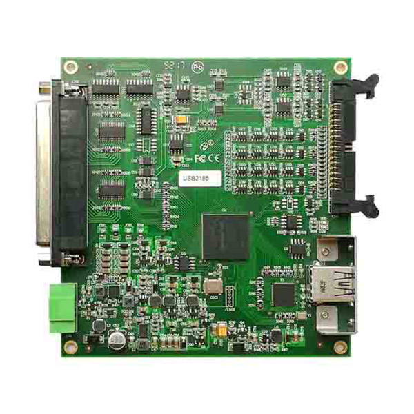 USB2185.jpg USB2185.jpg