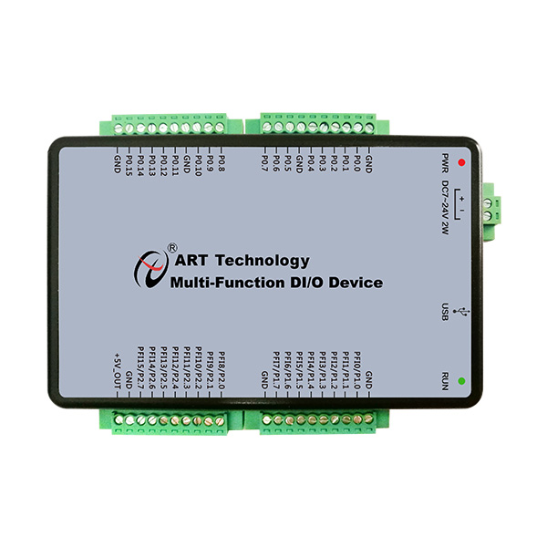 USB2320.jpg USB2320.jpg