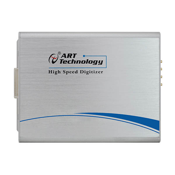 USB2896.jpg USB2896.jpg