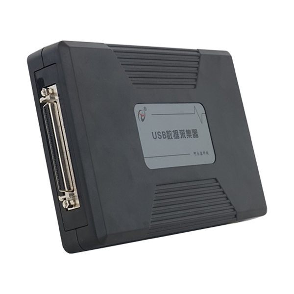 USB3125.jpg USB3125.jpg