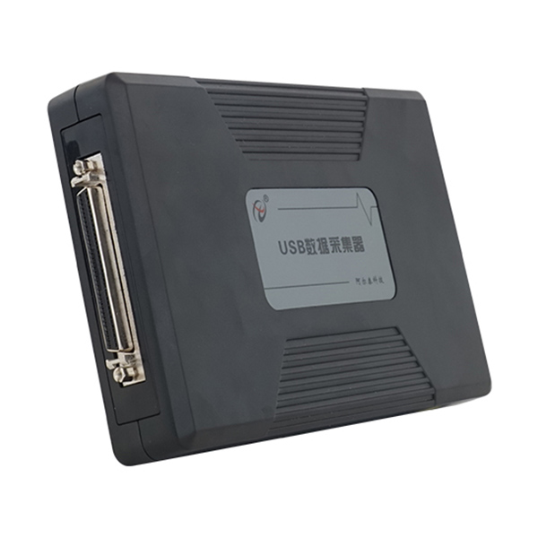 USB3126.jpg USB3126.jpg