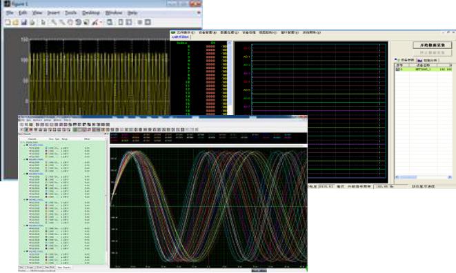图片6.jpg 图片6.jpg