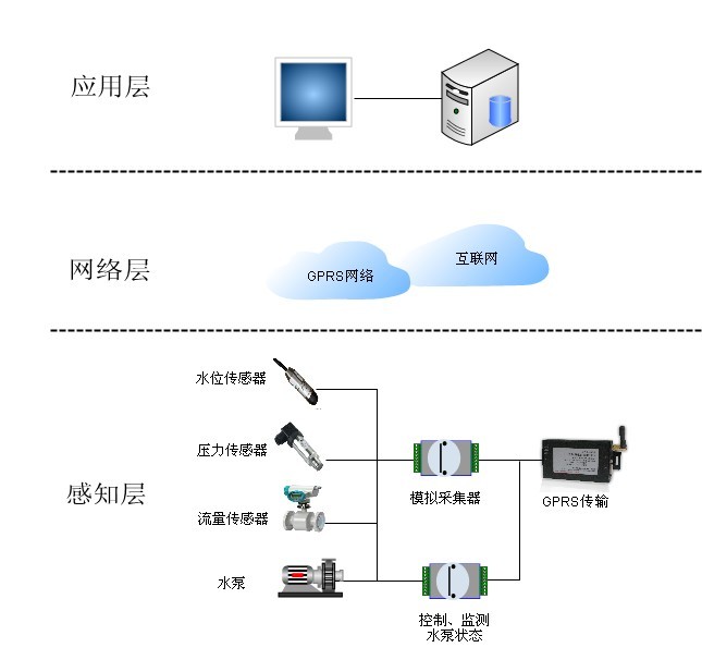 图片8.jpg 图片8.jpg
