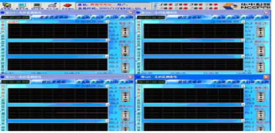 图片6.png 图片6.png