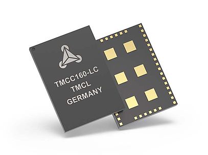 开头.jpg 开头.jpg