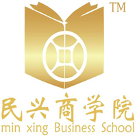 355151.jpg 355151.jpg