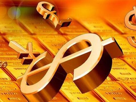 QQ截图20190227140026.jpg QQ截图20190227140026.jpg