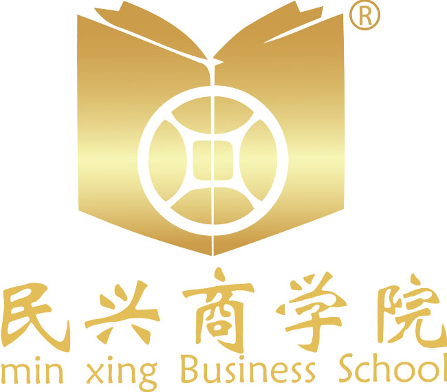 未标题-1.jpg 未标题-1.jpg