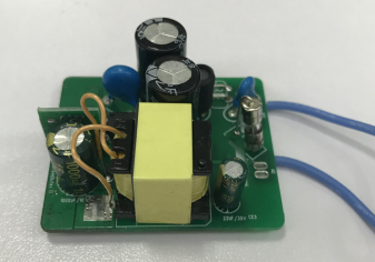 旅充PD板.png 旅充PD板.png