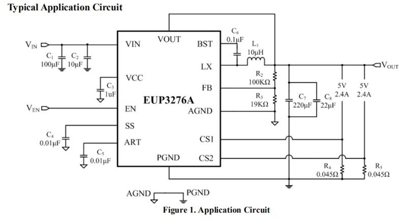 274517_104048508.jpg 274517_104048508.jpg