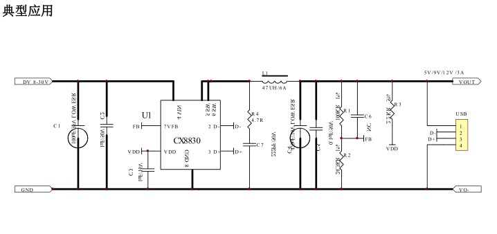 8830ylt.JPG 8830ylt.JPG