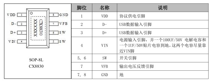 8830jw.JPG 8830jw.JPG