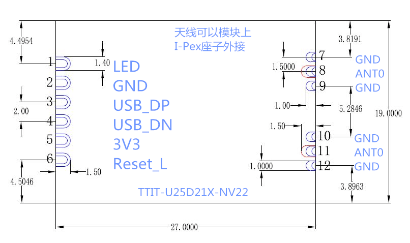 TTIT-U25D21X-NV22.png