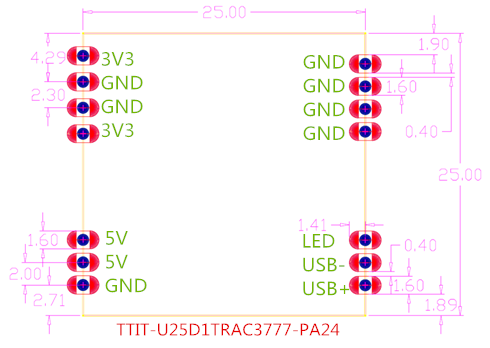 TTIT-U25D1TRAC3777-PA24.png TTIT-U25D1TRAC3777-PA24.png