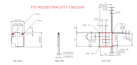TTIT-PU25D1TRAC3777-CM251NF LGA96.png TTIT-PU25D1TRAC3777-CM251NF LGA96.png