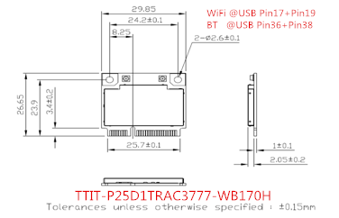 TTIT-PU25D1TRAC3777-WB170H.png TTIT-PU25D1TRAC3777-WB170H.png