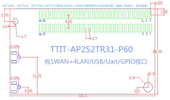 TTIT-AP2S2TR31-P60_副本.png TTIT-AP2S2TR31-P60_副本.png