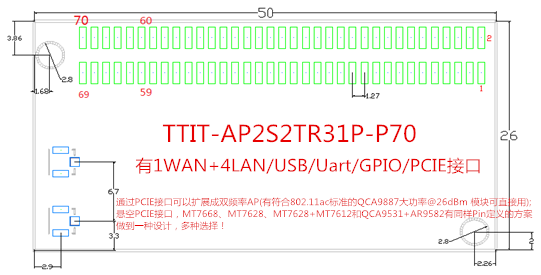 TTIT-AP2S2TR31P-P70_副本.png TTIT-AP2S2TR31P-P70_副本.png