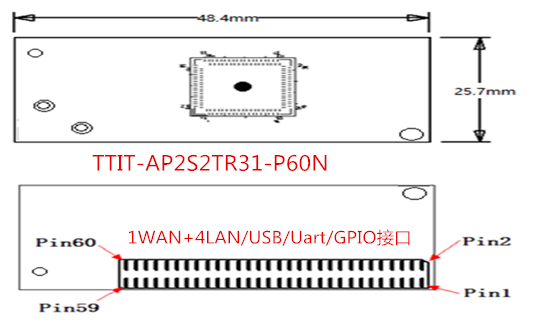 TTIT-AP2S2TR31-P60N_副本.png TTIT-AP2S2TR31-P60N_副本.png